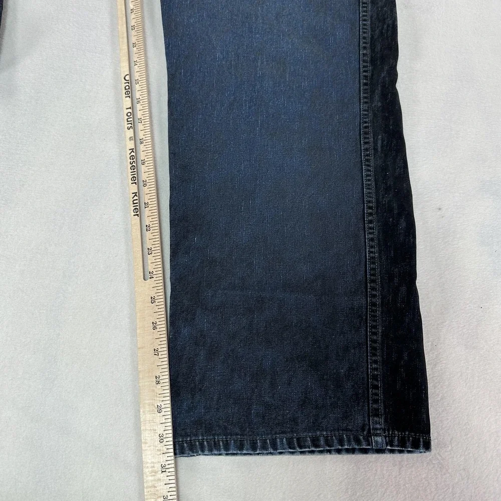mecca jeans men